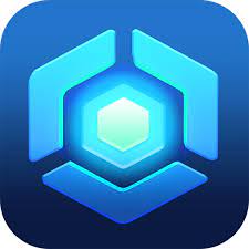 Thetan Arena APK APK